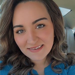 Meet your Posher, Shelby